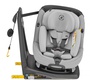 Автокресло Maxi-Cosi AxissFix Plus