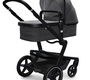 Коляска Joolz DAY+ 2 в 1 