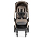 Прогулочная коляска Peg Perego City Loop Pro