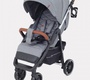 Прогулочная коляска Mowbaby Ride RA088