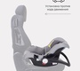 Автокресло Rant Basic Walker