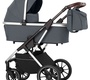 Коляска Carrello Aurora CRL-6502/2 2022 3 в 1