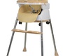 Стул для кормления COSTA Martin 3 в 1