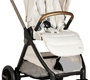 Коляска CHICCO BELLAGIO STROLLER