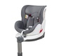 Автокресло Esspero Air Pro-Fix 2022