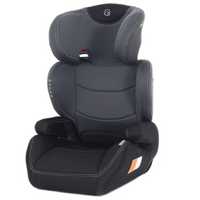 Автокресло Rant Macro City line