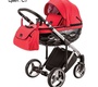 Коляска Adamex Chantal Special Edition 2 в 1