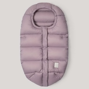 Зимний конверт Leokid Eddy 80 см 