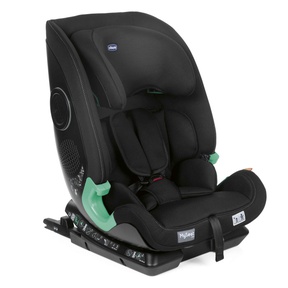 Автокресло Chicco My Seat i-Size