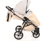 Коляска Nuovita Intenso 2 в 1