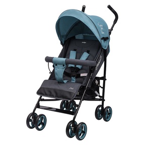 Коляска-трость Alis PUNTO