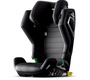 Автокресло Recaro Axion 1