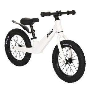 Беговел PITUSO Ritmo