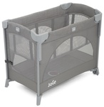 Манеж-кровать JOIE Kubbie Sleep