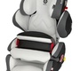 Детское автокресло Kiddy Guardianfix Pro 2
