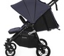 Прогулочная коляска Valco baby Snap 4 