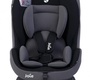 Автокресло Joie Tilt