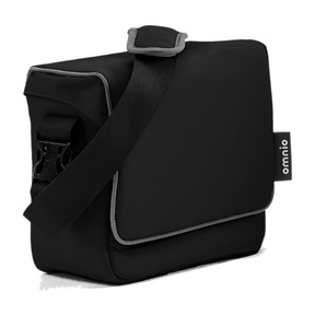 Сумка для коляски Omnio Stroller Bag 