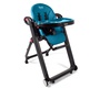 Стул для кормления Nuovita Futuro Nero