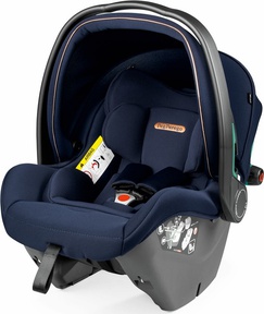 Детское автокресло Peg Perego Primo Viaggio SLK