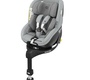 Автокресло Maxi cosi Mica Pro Eco I-size