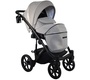 Детская коляска Bexa IDEAL LIMITED EDITION 2 в 1