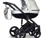 Коляска Verdi Mirage Limited 3 в 1