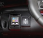 Детский электромобиль Rivertoys K999PX