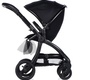 Коляска для погодок Egg Stroller