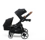 Прогулочная коляска BabyZz Dynasty 