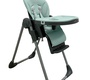 Стульчик для кормления Sweet Baby Style