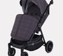 Прогулочная коляска Rant Beat