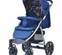 Прогулочная коляска Everflo Walker limited Е-480