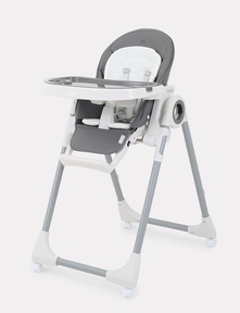 Детский стульчик Rant Vita RH500