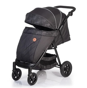 Коляска Acarento PREVALENZA прогулочная