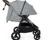 Коляска Valco Baby Snap 4 Trend 