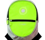 Рюкзак GLOBBER BACKPACK JUNIOR