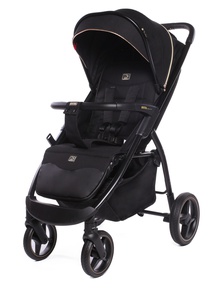 Прогулочная коляска Jetem Evita