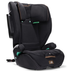 Автокресло Joie I-Traver