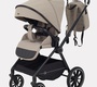 Коляска детская RANT MOSS 2025 (2в1) RA321