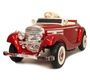 Детский электромобиль Rivertoys Mercedes-Benz Typ 540K (M111MM)