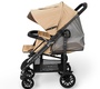 Прогулочная коляска Zooper Z9 Rich