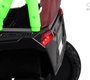 Детский электромобиль Rivertoys М303БХ