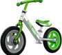 Беговел Small Rider Foot Racer 3 EVA 