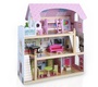 Дом для кукол Tomix Mila