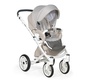 Детская коляска Indigo PORTO 2 в 1