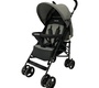 Коляска Everflo Aura Air