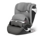 Автокресло Cybex Juno M-fix 