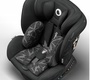 Автокресло Lionelo Bastiaan One поворотное 