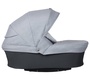 Коляска Smile Line SERENADE 20 3 в 1 
